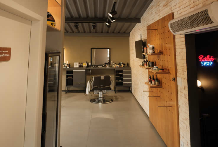 Ambiente-Climatizado