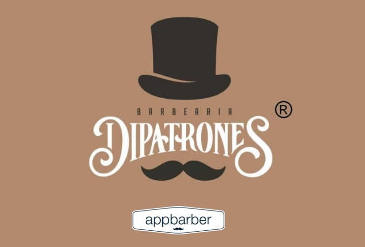 Produtos-Don-Alcides