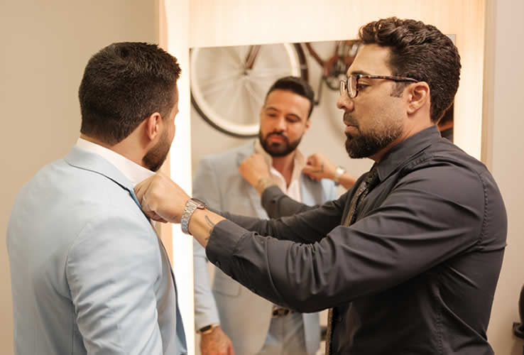 Produtos-Don-Alcides