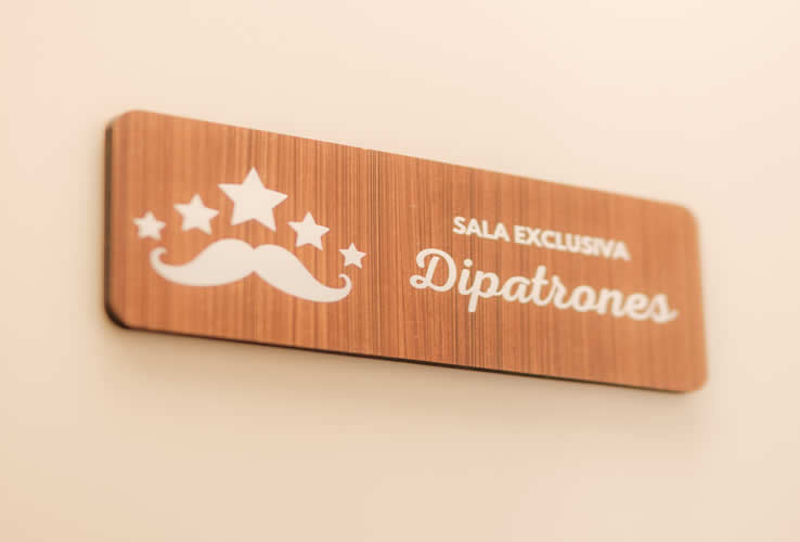 Produtos-Don-Alcides