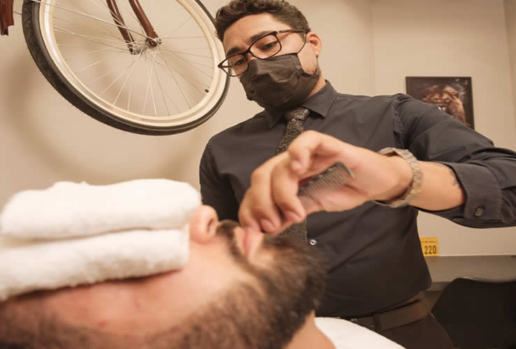 Produtos-Don-Alcides