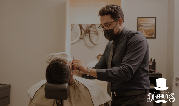 Servicos-Barbearia-Dipatrones